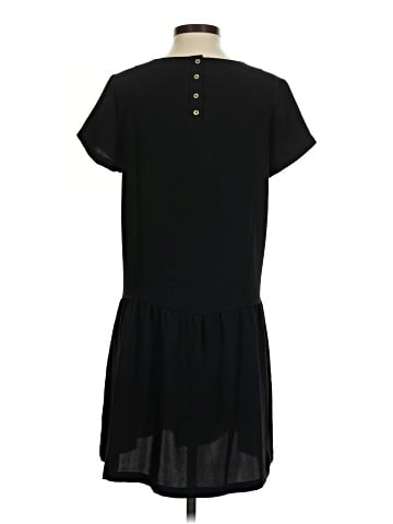 Cynthia Rowley TJX Casual Dress (view 2)