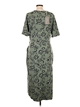 Garnet Hill Casual Dress (view 2)