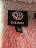 Bobeau 100% Polyester Gray Vest Size S - photo 6