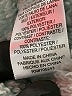 Bobeau 100% Polyester Gray Vest Size S - photo 7