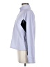 C9 By Champion Purple Track Jacket Size M - photo 5