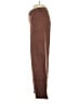 Everlane Brown Jeans Size 27 waist - photo 5