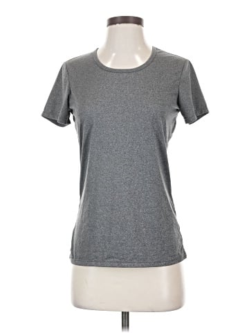 32 Degrees Active T-Shirt (view 1)