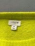 J.Crew Factory Store Green Pullover Sweater Size M - photo 7
