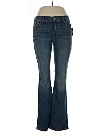 Lucky Brand Jeans (view 1)