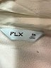 FLX White Cardigan Size XXL - photo 7