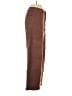 Everlane Brown Jeans Size 27 waist - photo 4