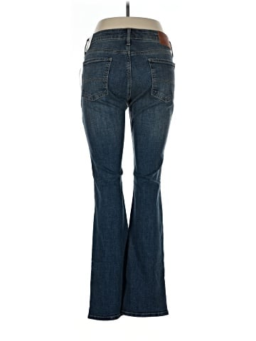 Lucky Brand Jeans (view 2)