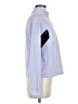 C9 By Champion Purple Track Jacket Size M - photo 4