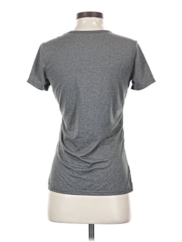 32 Degrees Active T-Shirt (view 2)