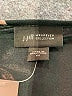 J.Jill Black Tank Top Size XS - photo 7