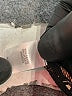 J.Jill Black Tank Top Size XS - photo 8