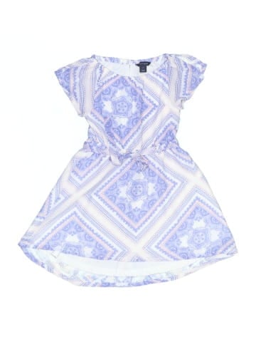 Tommy Hilfiger Dress (view 1)