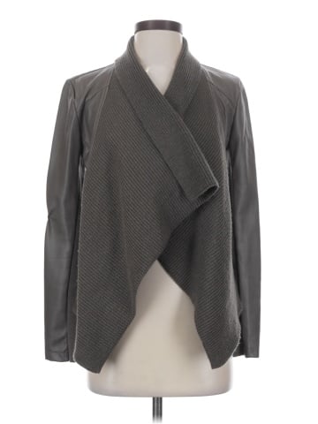 Bar III Jacket (view 1)