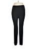 Unbranded Black Active Pants Size Lg - XL - photo 1