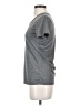32 Degrees Metallic Gray Active T-Shirt Size XS (estimated) - photo 5