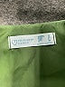 Primark Green Vest Size 8 - photo 6