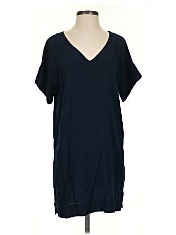 Madewell Novel Dress (view 1)