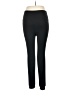 Unbranded Black Active Pants Size Lg - XL - photo 2