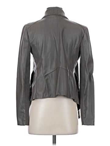 Bar III Jacket (view 2)