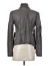 Bar III Gray Jacket Size XS - photo 2