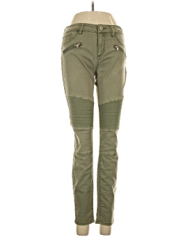 Harper Casual Pants (view 1)