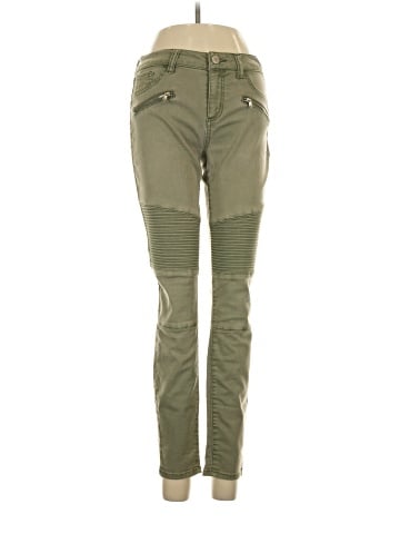 Harper Casual Pants (view 1)
