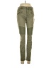 Harper Green Casual Pants Size 27 waist - photo 1
