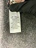 Maurices 100% Polyester Ivory Sleeveless Blouse Size 20 (2) - photo 8