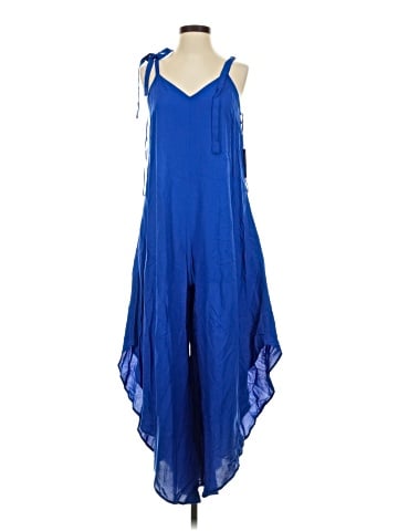Vince Camuto Jumpsuit (view 1)