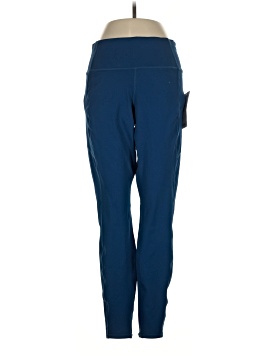 Athleta Active Pants (view 1)