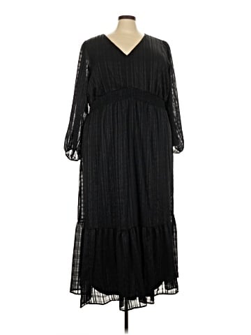 Nine West Casual Dress (view 1)