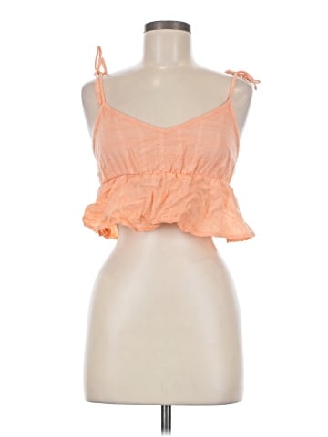 Adika Tank Top (view 1)