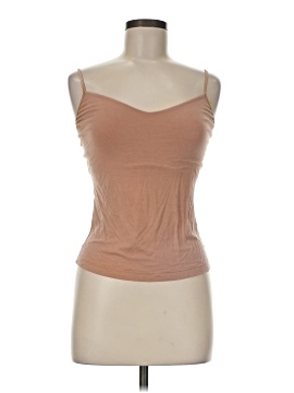 Cosabella Sleeveless Top (view 1)