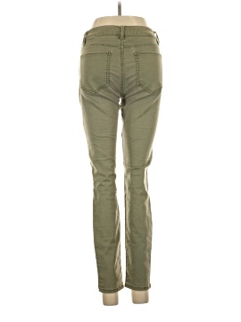 Harper Casual Pants (view 2)