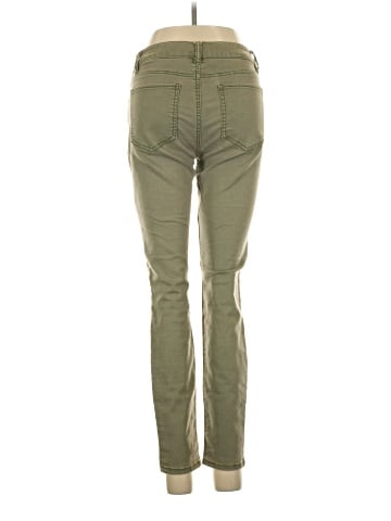 Harper Casual Pants (view 2)