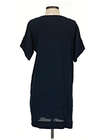 Madewell Novel Dress (view 2)