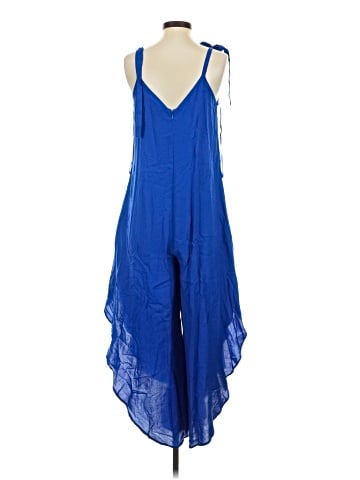 Vince Camuto Jumpsuit (view 2)