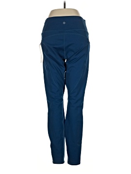 Athleta Active Pants (view 2)