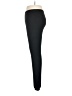 Unbranded Black Active Pants Size Lg - XL - photo 5