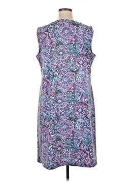 Talbots Outlet Casual Dress (view 2)