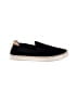 Ugg Black Sneakers Size 5 - photo 1
