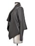Bar III Gray Jacket Size XS - photo 5