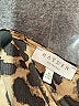 Hayden Brown Sleeveless Top Size M - photo 7