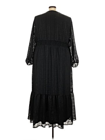 Nine West Casual Dress (view 2)