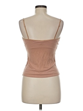 Cosabella Sleeveless Top (view 2)