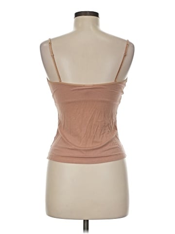 Cosabella Sleeveless Top (view 2)