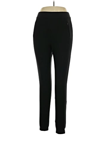 Elie Tahari Active Pants (view 1)
