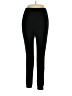 Elie Tahari Solid Black Active Pants Size XL - photo 1