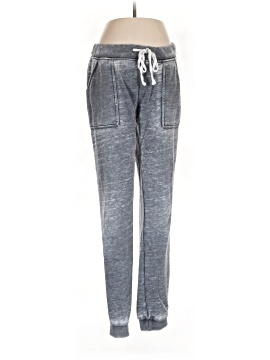Unbranded Casual Pants (view 1)